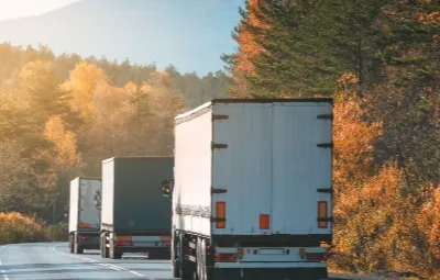 İstanbul Çamoluk | Klima Taşıma