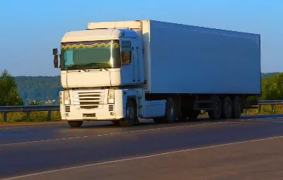 İstanbul Çamoluk | Öğrenci Eşyası Taşıma